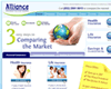 AllianceGroup