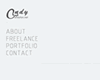 SEOer . Web Designer . Graphic Designer . Freelancer . AndyFan.net