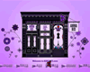 Anna Sui 化妝品及彩妝