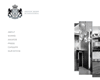 ANOTHER DESIGN LTD