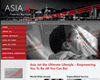 Asia Jet