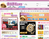 Baby Life 寶寶樂園