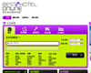Best Hotel Online