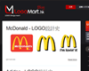 LOGO Design BLOG - LOGOmart.hk