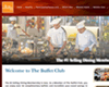The Buffet Club