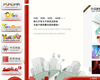 CINS Limited