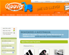 Donde Comprar Online