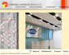 Corpwell Interior De