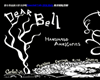 DearBell 手製飾物