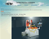 Koton Technologies