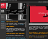 意聯科技有限公司 Econnective Company Ltd