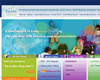 Eureka Language Education Centre 雅理加語言教育中心