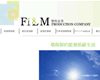 FILM88 PRODUCTION CO