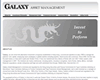 Galaxy Asset Management
