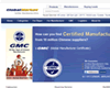 manufacturers china
