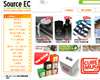 SourceEC