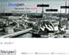 Bluepen Advertising Company 