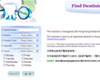香港牙醫網 Find Dentists