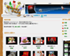 HowdyCard 設計立體的電子賀卡