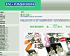 In-Fashion