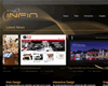Infin Media Company Limited