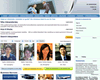 Chinese Interpreter
