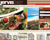 Jervisbay BBQ World