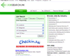 Hong Kong Job Search