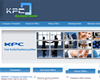 KPC Business Centre
