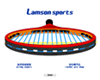 Lamson Sports