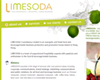Limesoda Consultancy Limited