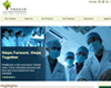 李嘉誠基金會 Li Ka Shing Foundation