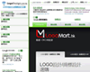 商標設計目錄 LOGO Design Directory