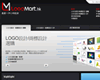 LOGO設計 商標設計 商標註冊 - LOGOmart.hk