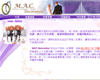 MAC Decoration 婚禮佈置