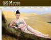 Modern Beauty Salon 現代美容中心