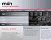Monitoring Solutions