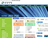 Nethub Online Limited