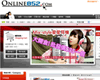 Online852.com 網上批發及零售