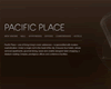 Pacific Place 金鐘太古廣場