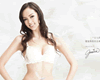 Pearl De Beaute