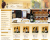 Premier Fine Wine 酒鄉
