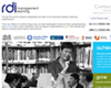 RDI Management Learn