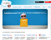 CRM salesforce