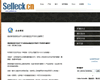 美國selleck中文站