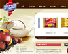 上海夢樺食品有限公司