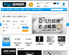 SignSHOP.asia 招牌店