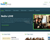 SoZo Group