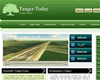Tangertoday摩洛哥丹吉爾資訊