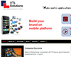VTL-Solutions